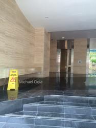 Oleanas Residence (D9), Condominium #125731102